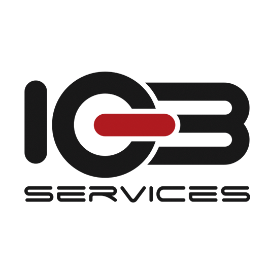 logo-icb-facebook